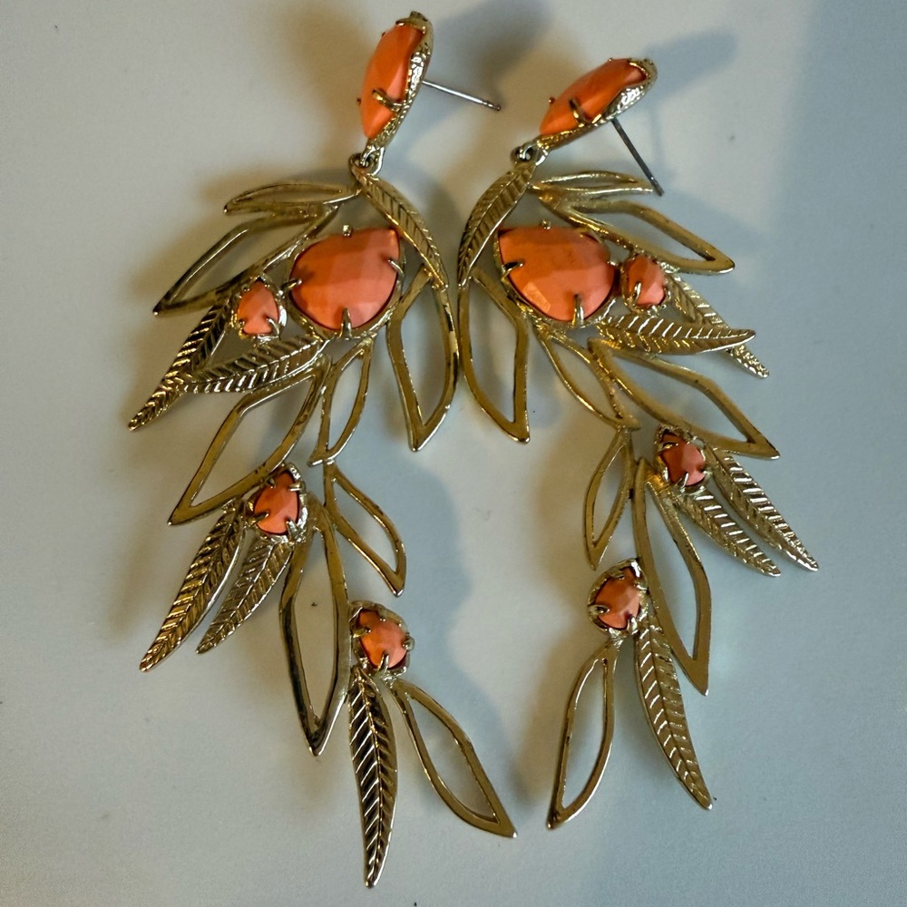 Kendra Scott Rosemary